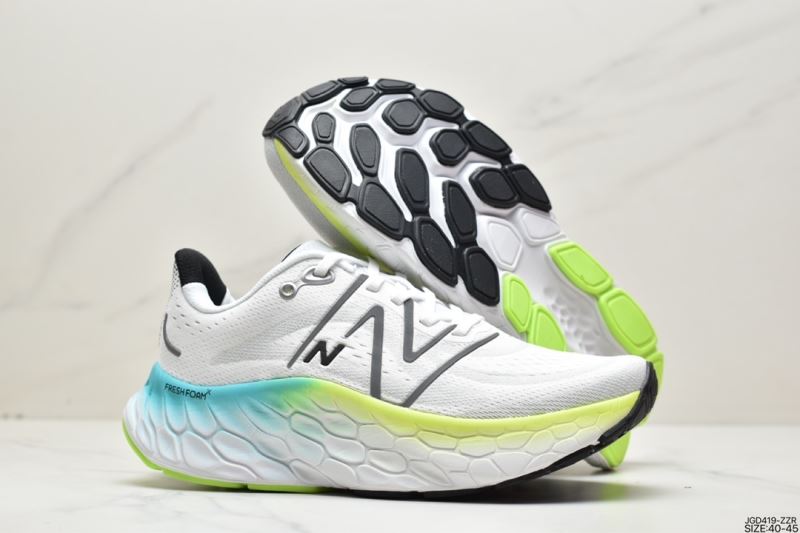 New Balance Sneakers